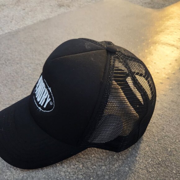 Memory SnapBack - Picture 4 of 5